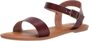 61vnr ov1qs. ac sx679 removebg preview