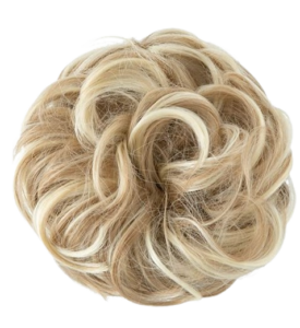 71 k5xoehzl. sl1200 removebg preview (1)