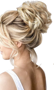 71 k5xoehzl. sl1200 removebg preview