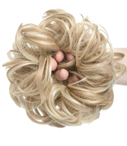 71 k5xoehzl. sl1200 copy removebg preview