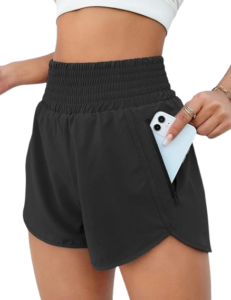 710jbjr8xal. ac sy879 removebg preview