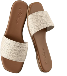 71k4mvjlr5l. ac sy695 removebg preview