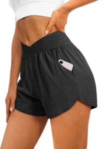 71wjo5hofbl. ac sx679 