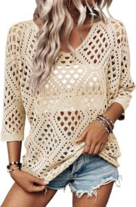 8146g8fcs3l. ac sy879 