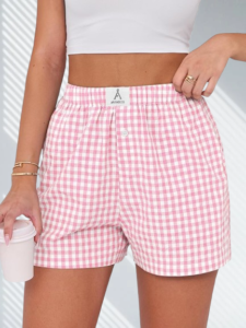 81avhz6nqhl. ac sy879 removebg preview (1)