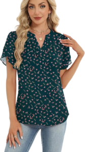 81cermxsnzl. ac sy879 removebg preview