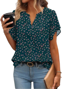 81cf3lsf2el. ac sy879 removebg preview