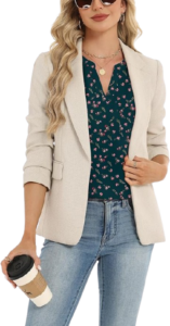 81h0pe3j1ul. ac sy879 removebg preview