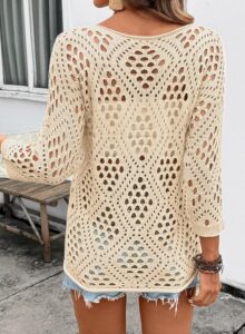 81twckfhill. ac sy879 