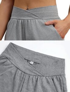 91bijiav3tl. ac sy879 