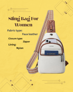 Beige Aesthetic Motivational Quote Instagram Post Template 240x300