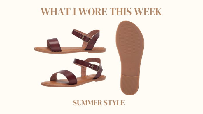 beige and brown minimalist photo frame fashion youtube thumbnail