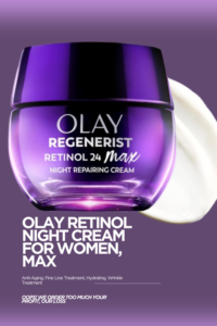 Black And White Modern Fashion Sale Pinterest Pin 200x300