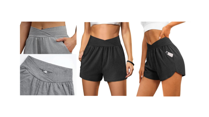 black and white modern woman entrepreneur lifestyle vlog youtube thumbnail