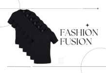 Gildan Men’s Crew T-Shirts, Multipack, Style