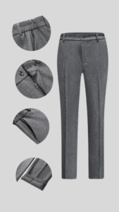 blue sky quote motivational phone wallpaper