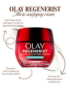 Brown Elegant New Fragrance Coming Soon Instagram Post 1 240x300