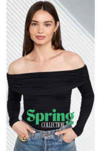 Brown Modern New Arrivals Pinterest Pin 1 200x300