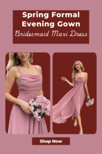 Brown White And Neutral Minimalist Desk Decor Pinterest Pin 200x300