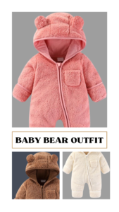 click a whatsapp semana de la amiga promoción minimalista dorado