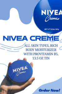 cream aesthetic background pinterest pin