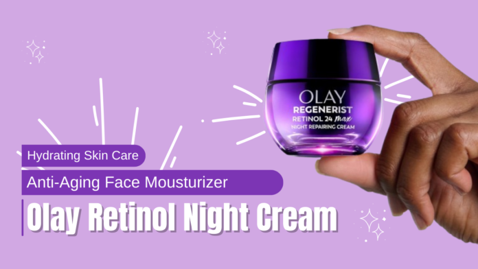 cream makeup tutorial youtube thumbnail