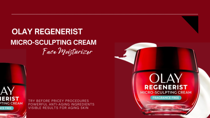 cream opulence era style perfume and scent presentation