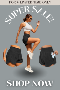 fashion clothing super sale shop promotion on pinterest