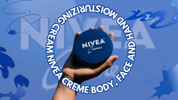 general hip hop youtube thumbnail in yellow pink black and white cartoony mixed media style