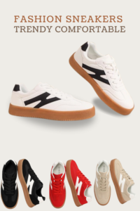 Green Orange Pizza Photo Recipe Pinterest Graphic 200x300