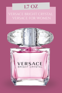 Green Simple Classic Travel Blog Pinterest Pin 1 200x300