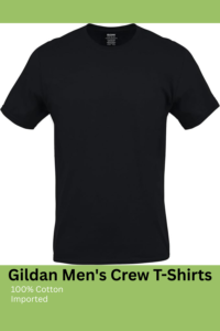 Green Simple Classic Travel Blog Pinterest Pin 200x300