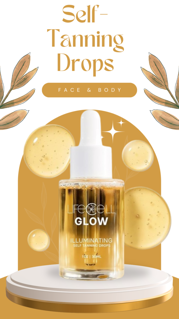 green and white minimalist buy 1 get 1 with podium instagram story