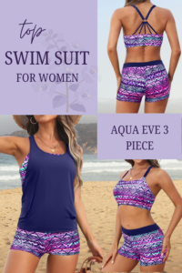 Pink Red Elegant Travel Blog Animated Pinterest Video Oin 200x300