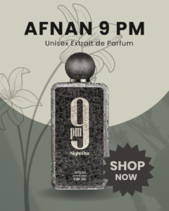 post de instagram oferta de producto minimalista estético beis (1)