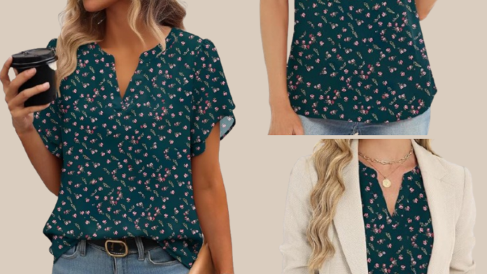 simple minimalist clean lifestyle vlog youtube thumbnail