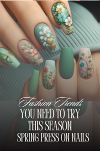 White Black Minimalist Fashion Trends Pinterest Pin 200x300