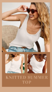 Historia De Instagram Ropa Denim Moda Basico Moderno Clasico Sencillo Azul 169x300