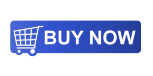 Pngtree Buy Now Blue Icon Png Image 9237077 Removebg Preview 300x150